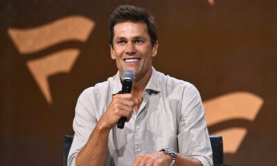 tom-brady’s-net-worth:-how-much-money-the-former-nfl-player-makes-now