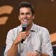 tom-brady’s-net-worth:-how-much-money-the-former-nfl-player-makes-now