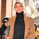 is-gisele-bundchen-pregnant-again-in-2024?-inside-the-rumors