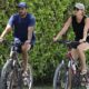 joaquim-valente:-5-things-to-know-about-gisele-bundchen’s-boyfriend