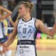 women’s-volleyball:-conegliano-crushing,-vero-volleyball-ok-in-tie-break