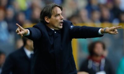 simone-inzaghi-peremptory-about-chasing-napoli