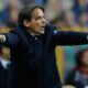 simone-inzaghi-peremptory-about-chasing-napoli