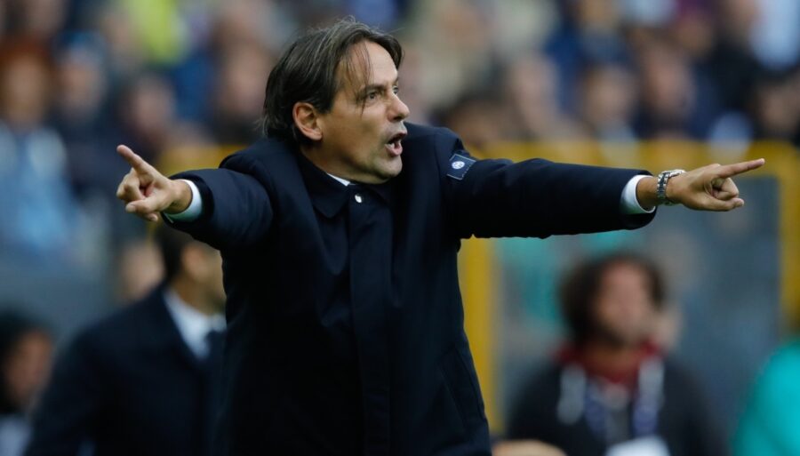 simone-inzaghi-peremptory-about-chasing-napoli