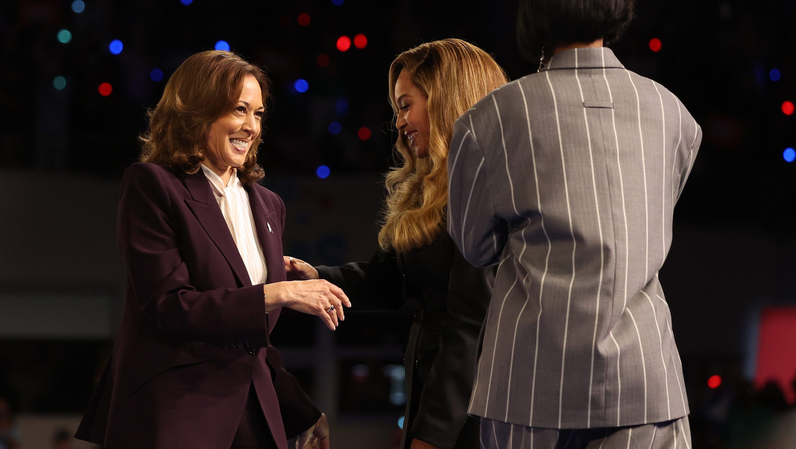 celebrities-who-have-endorsed-kamala-harris