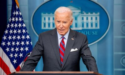 what-did-joe-biden-say?-breaking-down-his-full-‘garbage’-comment