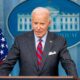 what-did-joe-biden-say?-breaking-down-his-full-‘garbage’-comment