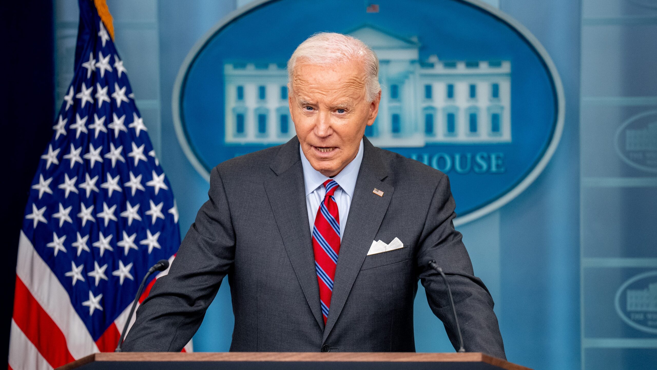 what-did-joe-biden-say?-breaking-down-his-full-‘garbage’-comment