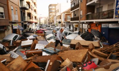 spain-flooding:-latest-updates-following-flash-floods-in-valencia