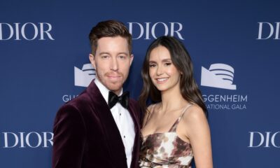 nina-dobrev-&-shaun-white-are-engaged:-proposal-details