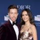 nina-dobrev-&-shaun-white-are-engaged:-proposal-details