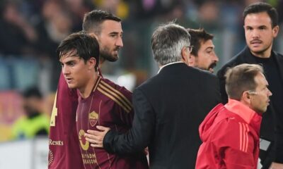 roma,-ivan-juric-breathes,-paulo-dybala-explains-the-goal