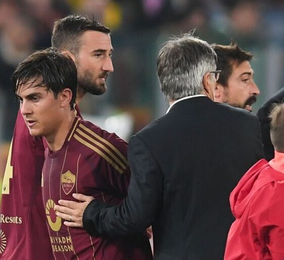 roma,-ivan-juric-breathes,-paulo-dybala-explains-the-goal