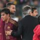 roma,-ivan-juric-breathes,-paulo-dybala-explains-the-goal