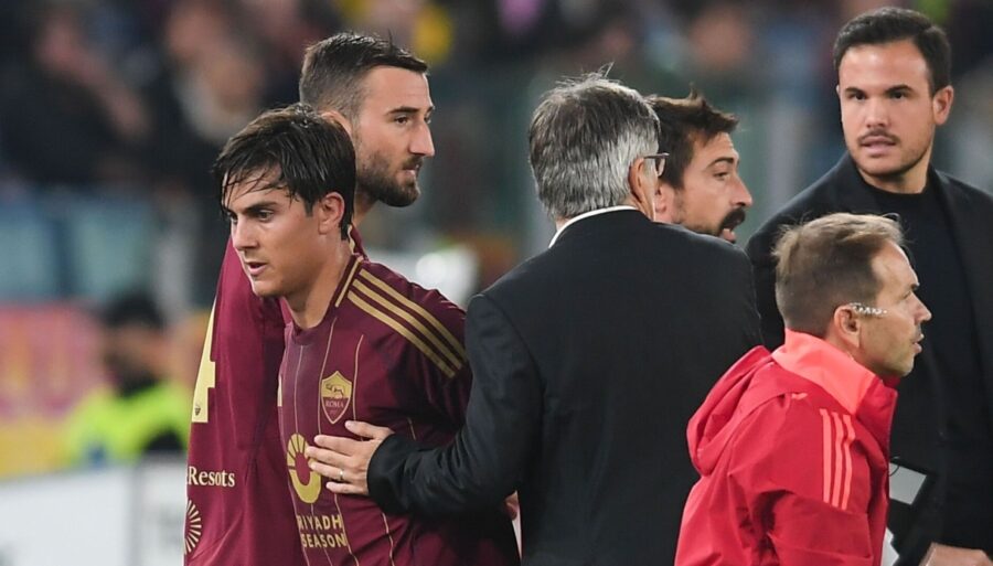 roma,-ivan-juric-breathes,-paulo-dybala-explains-the-goal