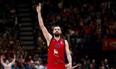 euroleague,-milan-still-gets-a-comeback-but-this-time-wins:-virtus-bologna-beaten