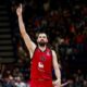 euroleague,-milan-still-gets-a-comeback-but-this-time-wins:-virtus-bologna-beaten