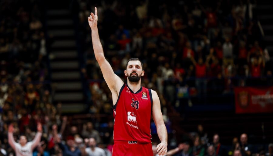 euroleague,-milan-still-gets-a-comeback-but-this-time-wins:-virtus-bologna-beaten