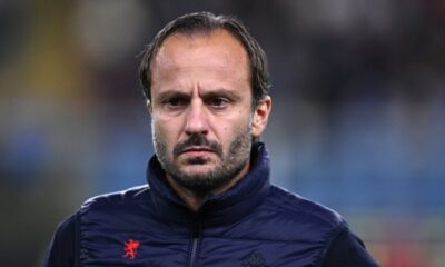 genoa,-alberto-gilardino-curses-episodes-and-absences