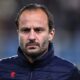 genoa,-alberto-gilardino-curses-episodes-and-absences