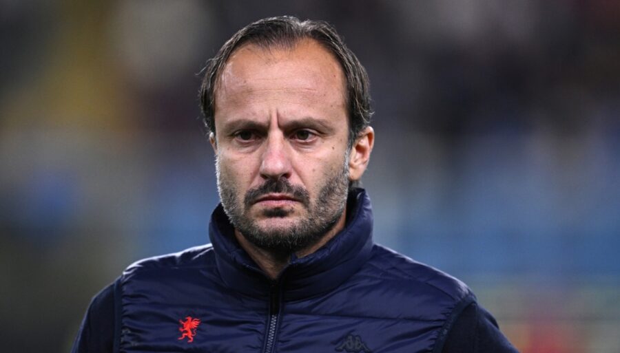 genoa,-alberto-gilardino-curses-episodes-and-absences