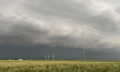 tornado-watch-in-oklahoma:-what-to-know-about-the-halloween-storm-threat