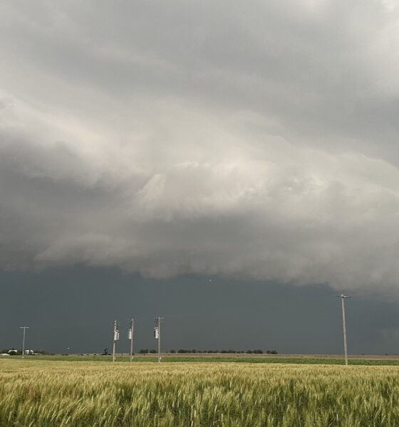 tornado-watch-in-oklahoma:-what-to-know-about-the-halloween-storm-threat