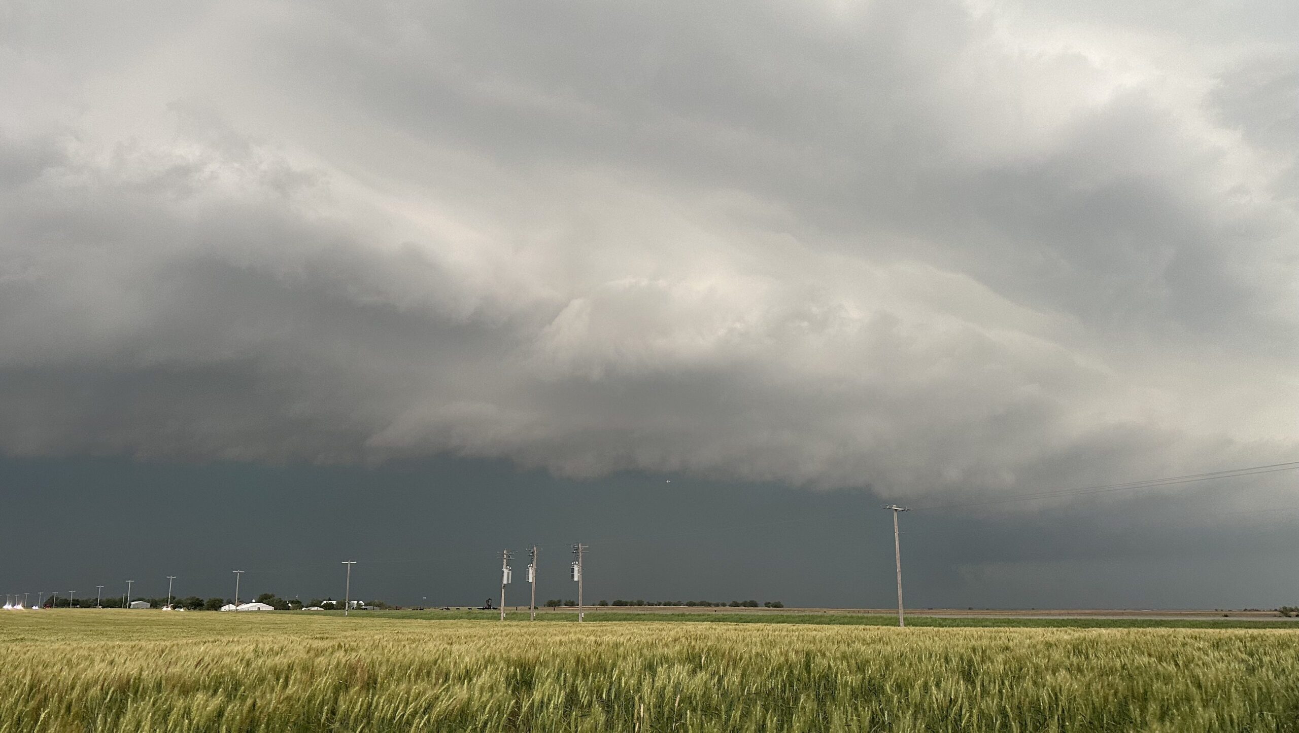 tornado-watch-in-oklahoma:-what-to-know-about-the-halloween-storm-threat