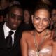 what-were-diddy-&-jennifer-lopez-fighting-about-in-the-vmas-party-pictures?