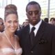 why-did-sean-‘diddy’-combs-&-jennifer-lopez-break-up?-inside-their-past-romance-amid-his-arrest