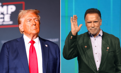 arnold-schwarzenegger-and-donald-trump:-all-about-their-relationship