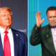 arnold-schwarzenegger-and-donald-trump:-all-about-their-relationship