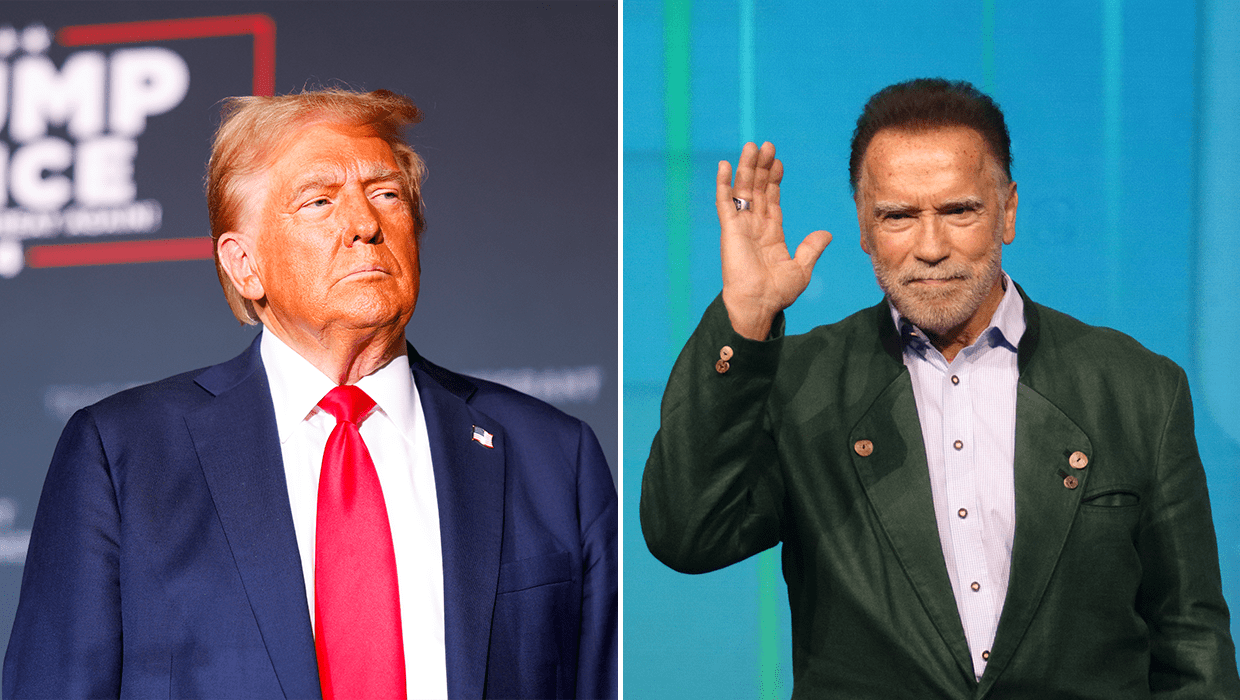 arnold-schwarzenegger-and-donald-trump:-all-about-their-relationship