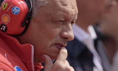 ferrari,-frederic-vasseur-focused-on-weather-forecast-at-interlagos