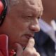 ferrari,-frederic-vasseur-focused-on-weather-forecast-at-interlagos