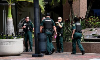 orlando-mass-shooting-on-halloween:-details-on-the-suspect-&-deaths