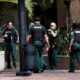 orlando-mass-shooting-on-halloween:-details-on-the-suspect-&-deaths