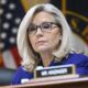 donald-trump’s-liz-cheney-comments:-what-he-said-about-the-republican