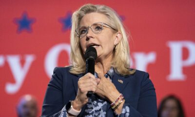 liz-cheney:-5-things-about-the-former-gop-rep.-endorsing-kamala-harris