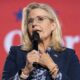 liz-cheney:-5-things-about-the-former-gop-rep.-endorsing-kamala-harris