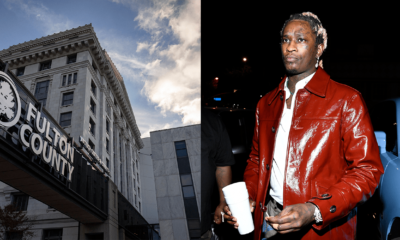 when-did-young-thug-get-locked-up?-details-on-the-rapper’s-sentencing