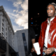 when-did-young-thug-get-locked-up?-details-on-the-rapper’s-sentencing