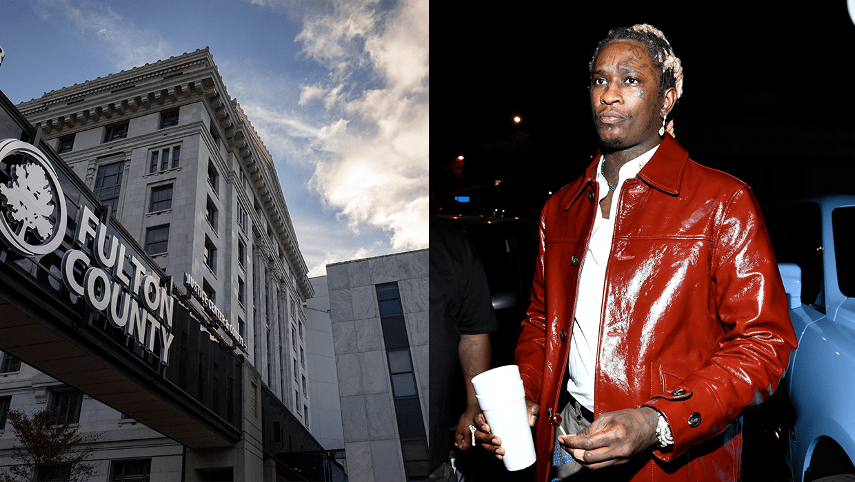 when-did-young-thug-get-locked-up?-details-on-the-rapper’s-sentencing