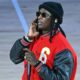 young-thug’s-children:-all-about-the-rapper’s-kids