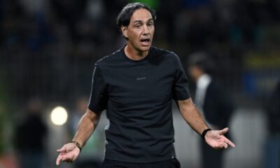 alessandro-nesta-is-furious:-“they-are-ruining-soccer.”