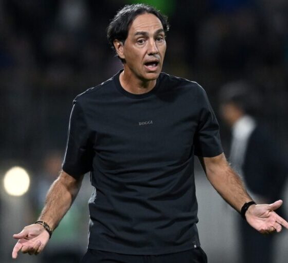 alessandro-nesta-is-furious:-“they-are-ruining-soccer.”