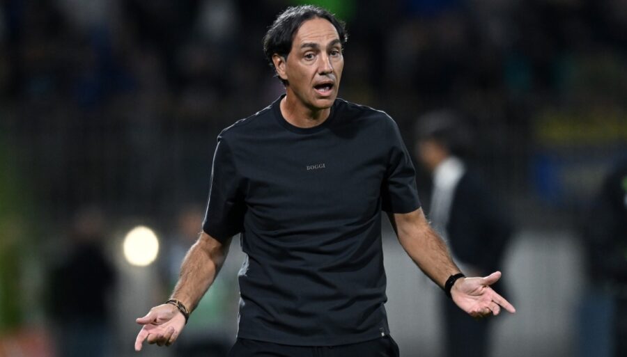 alessandro-nesta-is-furious:-“they-are-ruining-soccer.”