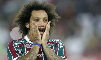 marcelo-case:-argues-with-coach-and-leaves-club