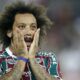 marcelo-case:-argues-with-coach-and-leaves-club