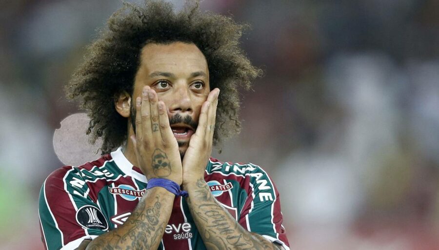 marcelo-case:-argues-with-coach-and-leaves-club